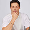 Bracciale uomo BROSWAY BTD007