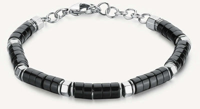 Bracciale uomo BROSWAY BTD009