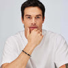 Bracciale uomo BROSWAY BTD009