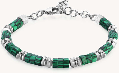 Bracciale uomo BROSWAY BTD010