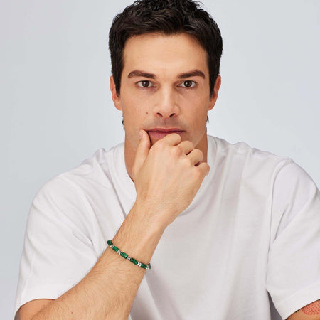 Bracciale uomo BROSWAY BTD010