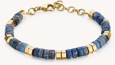 Bracciale uomo BROSWAY BTD011