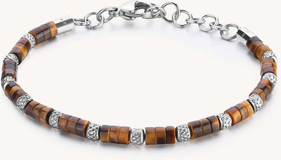 Bracciale uomo BROSWAY BTD013