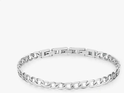 Bracciale uomo BROSWAY BTD018