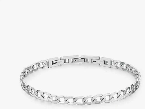 Bracciale uomo BROSWAY BTD018