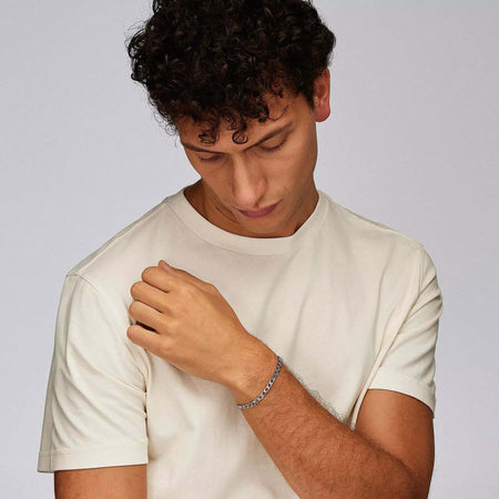 Bracciale uomo BROSWAY BTD018