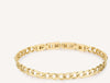Bracciale uomo BROSWAY BTD019
