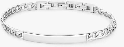 Bracciale uomo BROSWAY BTD020