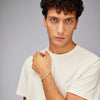 Bracciale uomo BROSWAY BTD020