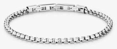 Bracciale uomo BROSWAY BTD022