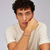 Bracciale uomo BROSWAY BTD023