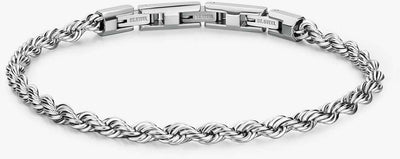 Bracciale uomo BROSWAY BTD024