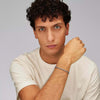 Bracciale uomo BROSWAY BTD024