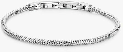Bracciale uomo BROSWAY BTD025