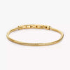 Bracciale uomo BROSWAY BTD026