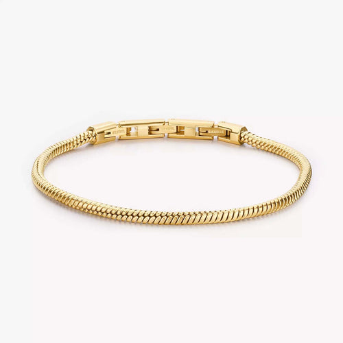 Bracciale uomo BROSWAY BTD026