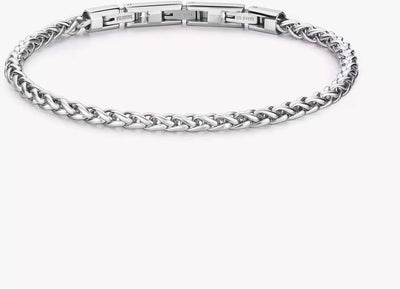 Bracciale uomo BROSWAY BTD027