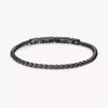 Bracciale uomo BROSWAY BTD028