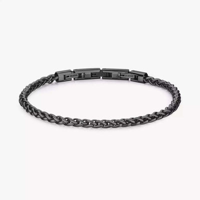 Bracciale uomo BROSWAY BTD028