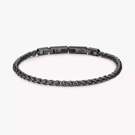 Bracciale uomo BROSWAY BTD028