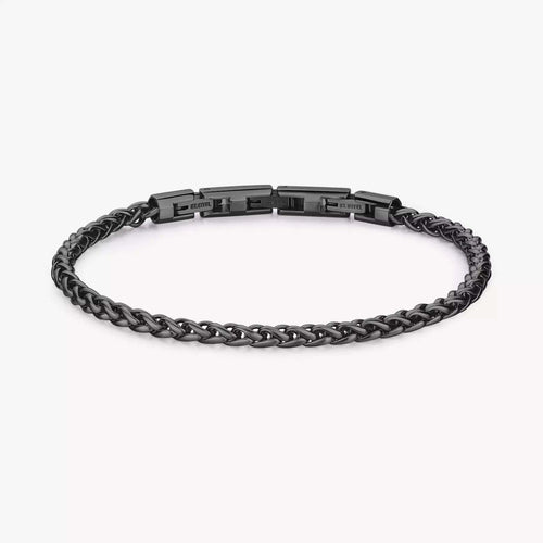 Bracciale uomo BROSWAY BTD028