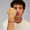 Bracciale uomo BROSWAY BTD028