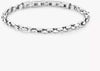 Bracciale uomo BROSWAY BTD029