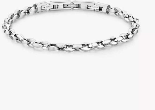 Bracciale uomo BROSWAY BTD029