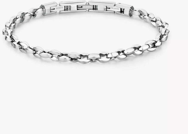 Bracciale uomo BROSWAY BTD029