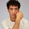 Bracciale uomo BROSWAY BTD030