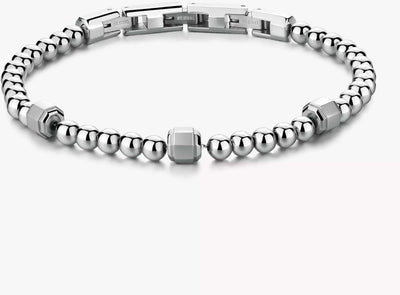 Bracciale uomo BROSWAY BTD032