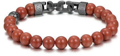 BRACCIALE UOMO BROSWAY BTH20