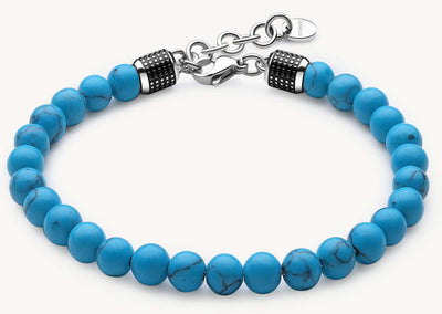 Bracciale uomo BROSWAY BUL44