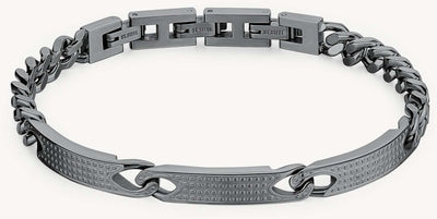 Bracciale uomo BROSWAY BUL58