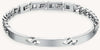 Bracciale uomo BROSWAY BUL59