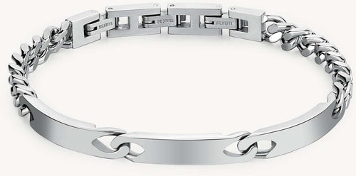 Bracciale uomo BROSWAY BUL59
