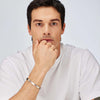 Bracciale uomo BROSWAY BUL59