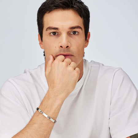 Bracciale uomo BROSWAY BUL59