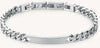 Bracciale uomo BROSWAY BUL60