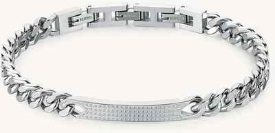 Bracciale uomo BROSWAY BUL60