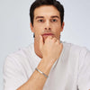 Bracciale uomo BROSWAY BUL60