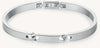 Bracciale uomo BROSWAY BUL63