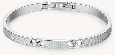 Bracciale uomo BROSWAY BUL63