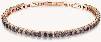 Bracciale uomo BROSWAY BVD13