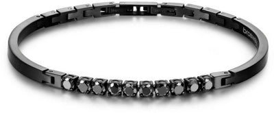 BRACCIALE UOMO BROSWAY BVD18