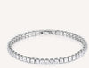 Bracciale uomo BROSWAY BVD20