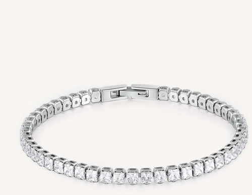 Bracciale uomo BROSWAY BVD20