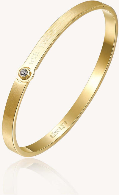 Bracciale uomo BROSWAY BWY16B