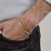 Bracciale uomo BROSWAY BWY16B