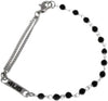 Bracciale uomo CESARE PACIOTTI 4UBR0314